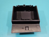 Gniazdo zapalniczki Hyundai Elantra VI 15-20 84680-F2200