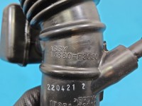 Rura Toyota Corolla E21 19- 1.5 12V 17880-F3010 przewód dolot powietrza