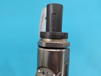 Listwa wtryskowa CZUJNIKI bmw F30 2.0d 0445214135, 7800601, 0281002948
