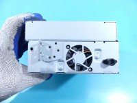 Radio fabryczne Volvo XC60 I 08-17 31396096AA radioodtwarzacz