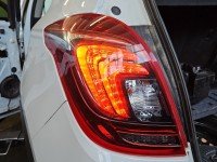 Lampa tył lewa Opel Mokka A HB