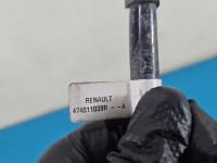 Rura przewód przewod podciśnienia Renault Clio V 2019- 474011039R-A, 474011039R 1.0 TCe