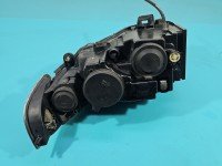 Reflektor prawy lampa przód Saab 9-5 EUROPA