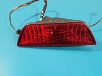 Lampa tył lewa zderzaka przeciwmgielna Suzuki Sx4 S-Cross 13-21 36570-70L0