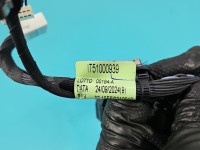 Wiązka instalacja Producent części: OPEL, reflektora prawego Opel Grandland IT51000939