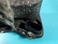 Przepustnica Vw Touran I 2.0 tdi