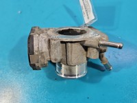 Przepustnica Hyundai I30 II 12-16 1.4 16V G4FA 35100-2B150, 9590930008