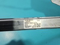 Podnośnik przód prawy SZYBY WINDA 9688808180, 0130822562 Peugeot 508 I Peugeot 4d sedan