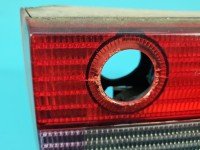 Lampa tył prawa Vw Passat B4 kombi