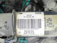 Amortyzator przód prawy przedni Mercedes GLK X204 08-