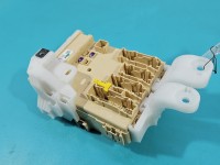 Sterownik moduł TOYOTA, Europejska, BSI Toyota Auris II 89221-02331