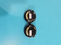 Głośniki komplet Mercedes E C207 A207 A2048201902, A2118200202