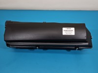 Obudowa filtra powietrza Mercedes W211 A6460900601 2.7 cdi