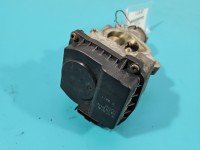 Dmuchawa nawiewu wentylator Infiniti Q30 A2469061601, CZ116360-0756 EUROPA