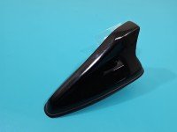 Antena Kia Ceed III 18-21 96210-177001K