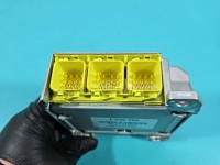 Sterownik poduszek airbag Toyota Rav4 V 89170-42D50