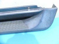 Stopień Hyundai Tucson 2.0 crdi