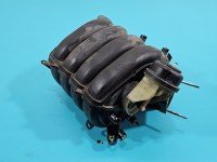 Kolektor ssący Toyota Avensis III T27 2.0 16v