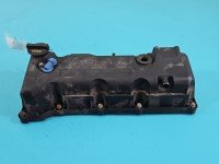 Pokrywa zaworów Ford Ka Mk1 1.3 wiel