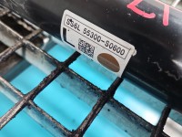 Amortyzator tył lewy Hyundai I30 III 16- HB tylny