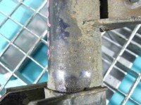 Amortyzator przód lewy przedni Suzuki Kizashi