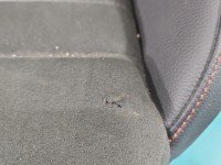 Fotel prawy przód pasażera EUROPA Seat Arona 5d