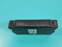 Sterownik moduł infiniti Q50 I 13-17 277606HE0A INFINITI, klimatyzacji