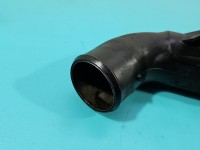 Rura przewód Suzuki, Diesel, Europejska, INTERCOOLERA Suzuki Sx4 I 06- 13660-79J50 1.9 ddis