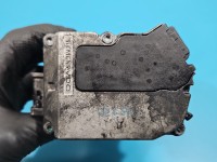 Przepustnica Vw Passat B6 03G128063C 1.9 TDI