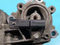 Nastawnik reduktora Bmw X3 e83 0130008507, 7566250 3.0d