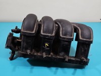 Kolektor ssący Toyota Avensis II T25 1.8 16V