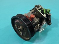 Pompa wspomagania Bmw e46 1.8 wiel (N42B18)