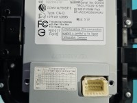 Ładowarka Toyota Rav4 V 861C0-42011-C1