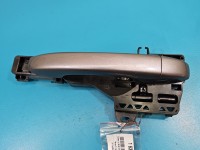 Klamka tył lewa zewnętrzna Renault Captur II 806079360R BIXNK