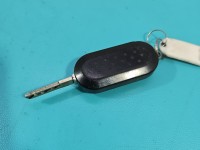 Komputer Sterownik silnika 9666089880, 9666360280 Peugeot Boxer II 2.2 hdi