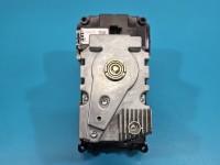 DŹWIGNIA LEWAREK WYBIERAK LINKI JAGUAR XF II X260 3.0 V6