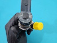 TESTOWANY Wtryskiwacz BMW X3 G01 0445110743, 8514148 2.0d