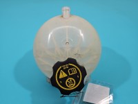 Zbiorniczek Zbiornik wyrównawczy Opel Astra V K 1.5 cdti