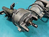 Pompa wspomagania Opel Meriva A 2609556414A, 2608767719A 1.6 16V