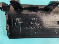 Listwa listwy dekory dekor deski Skoda Karoq eu