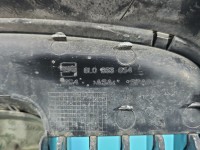 Atrapa grill Seat Ibiza III 6L