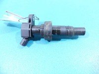 Cewka zapłonowa Hyundai Veloster 11-18 1.6 GDI 2PIN 27301-2B100