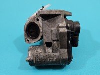 Zawór egr Vw Golf V A2C53025941, 03C131503B 1.4 FSI