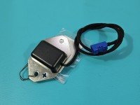 Antena Lancia Thema II 11-14 05064186AA