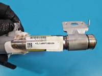 Kurtyna prawa poduszka airbag Toyota Auris II HB TG11E01001, 0589-P1-000194