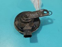 Klakson Suzuki Sx4 S-Cross 13-21