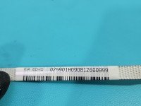 Kurtyna prawa poduszka airbag Kia Ceed I 06- HB
