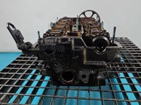 Głowica Audi A3 8L 058103373D 1.8 T