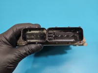 Komputer Sterownik silnika 55190069 Opel Corsa C 1.3 cdti