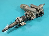 Pompa wspomagania Opel Corsa C 1.0 12V 09115125, 9156064